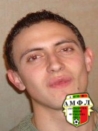Д.Добрев